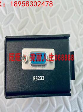 MK-2475-2S-T RS232 数显光源控制器 视觉光源控制器数字显示调光