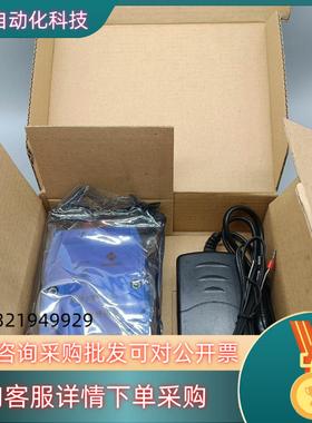 迈威MAKEWAY MWF-CAN隔离转换器