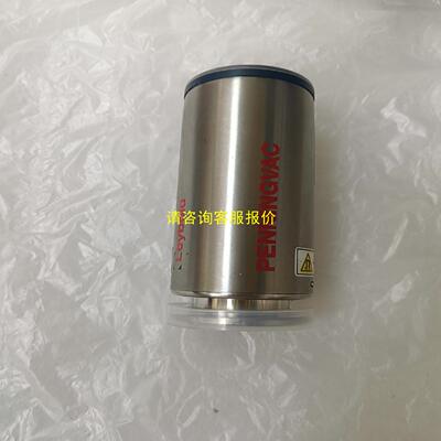 询价莱宝PTR225N真空计出售，15734V02功能包好，需要