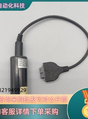 230340-001  REV A    /1