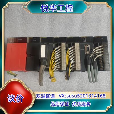 原装CIMON CYNON模块 CM1系列 CM1-CP4A议