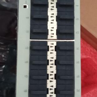 出中兴m6000路由器子卡,rpm-20ge-sfp-s