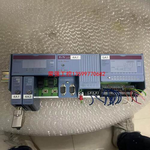 【荣强工控】CP474 7CP474.60-1 DM465 7DM465