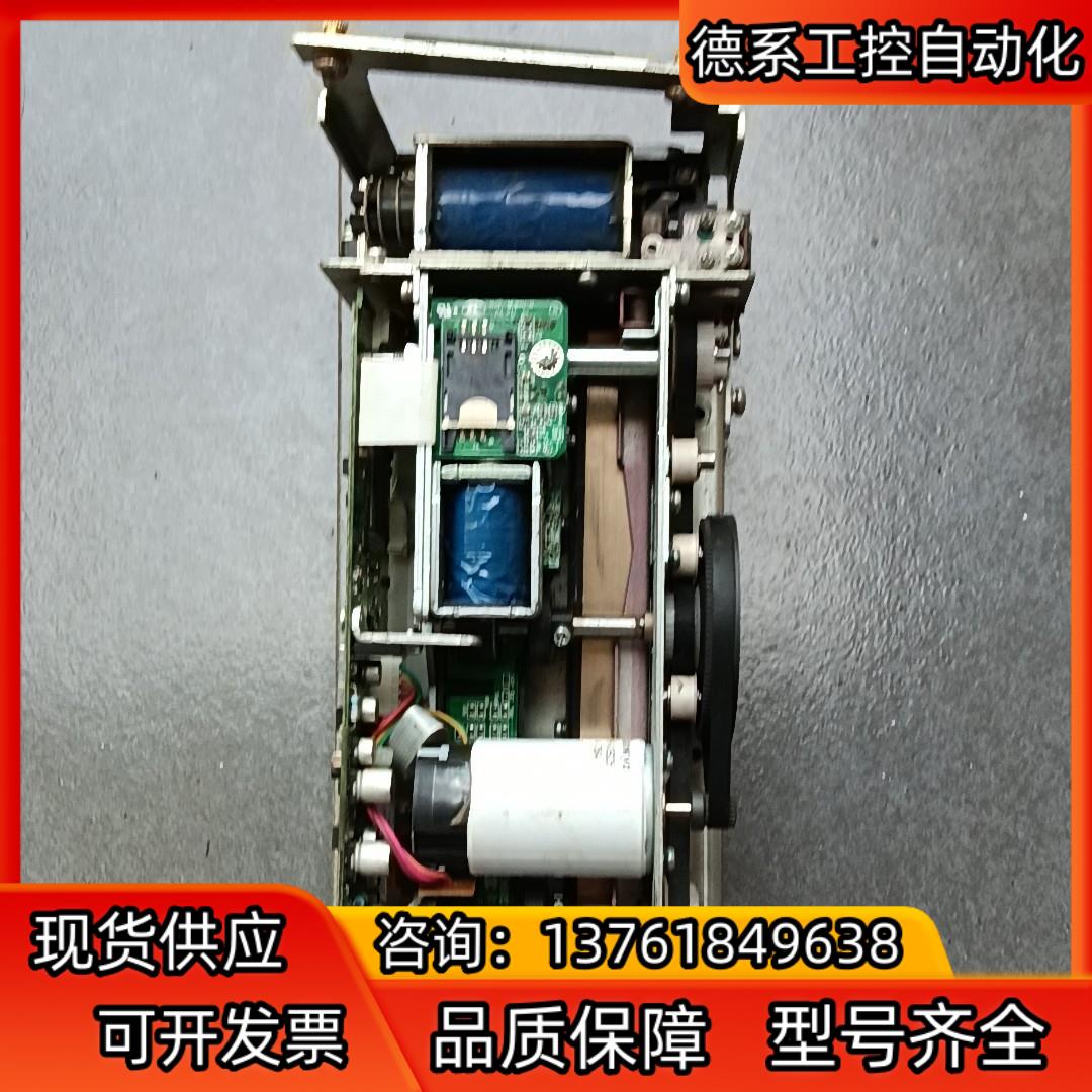 御银ICT3Q8-3A0280读卡器