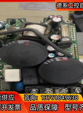 E72MA0.75B BC186A788G52