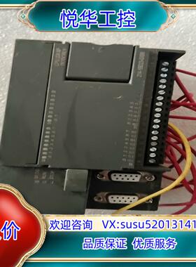 原装GooDTIon   GT-200  214-1BD23-0议