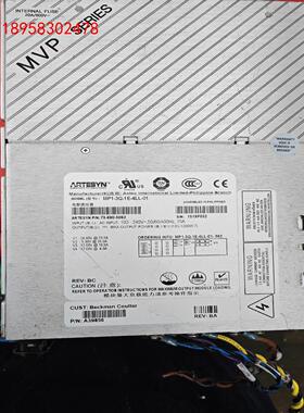 雅达ASTEC   MP1-3Q-1E-4LL-01-562