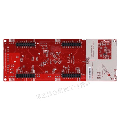 现货LAUNCHXL-F2800492000PioloMCULaunchPadLAUNCHXL-F280049C单