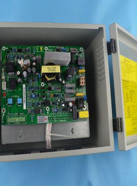 u9422u57abue76au95b0u5d84u6b22u6434u65c0u30e7u657