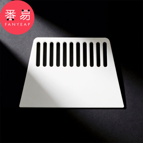 墙纸刮板A1pn008-壁纸刮板墙纸墙布刮腻子粉玻璃贴膜刮板工具