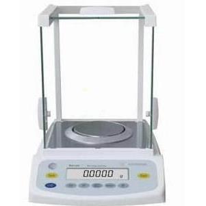 BSA224SBSA系列220万分位0.1mg