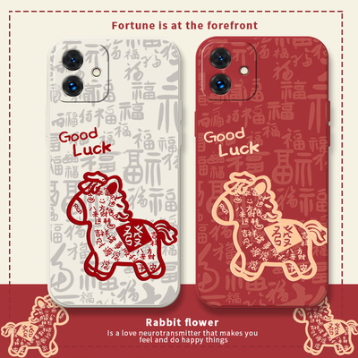 荣耀play6Tpro系列新款全包硅胶