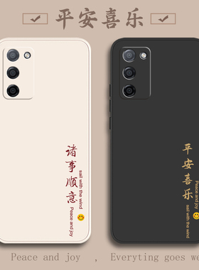 oppoA55手机壳A55s新款oppa555G全包opa防摔opopa外壳0pp0保护0ppo套s啊0ppoa男款oρpoa男士poopa男5G女oppo