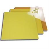 彩色瓷砖纯色全抛釉600 800地板砖黄色蓝色红色绿色橙色防滑地砖