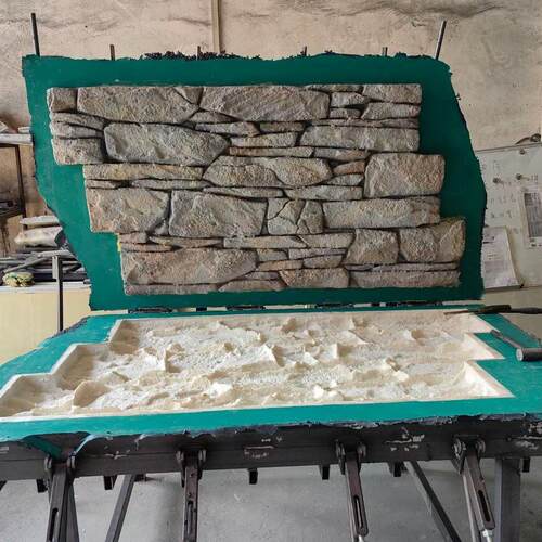 枕头模具，聚氨酯发泡模具 PU发泡磨具 轮胎发泡磨具