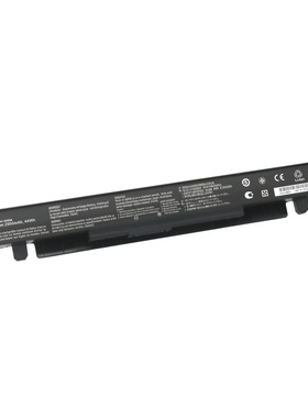 适用华硕电池 W408 W508L W418L W518L D452C/V/M FH5900V Y582L
