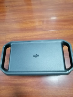 户外电源出租租赁（限北京）