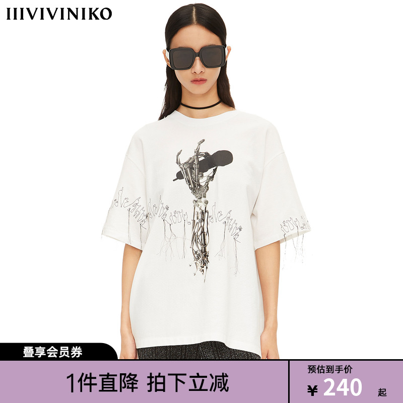 宽松休闲，时尚百搭，青春简约