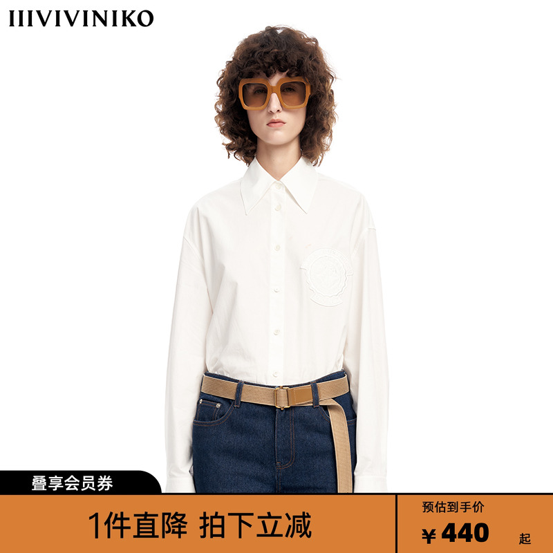 长绒棉面料，舒适穿着，男女同款