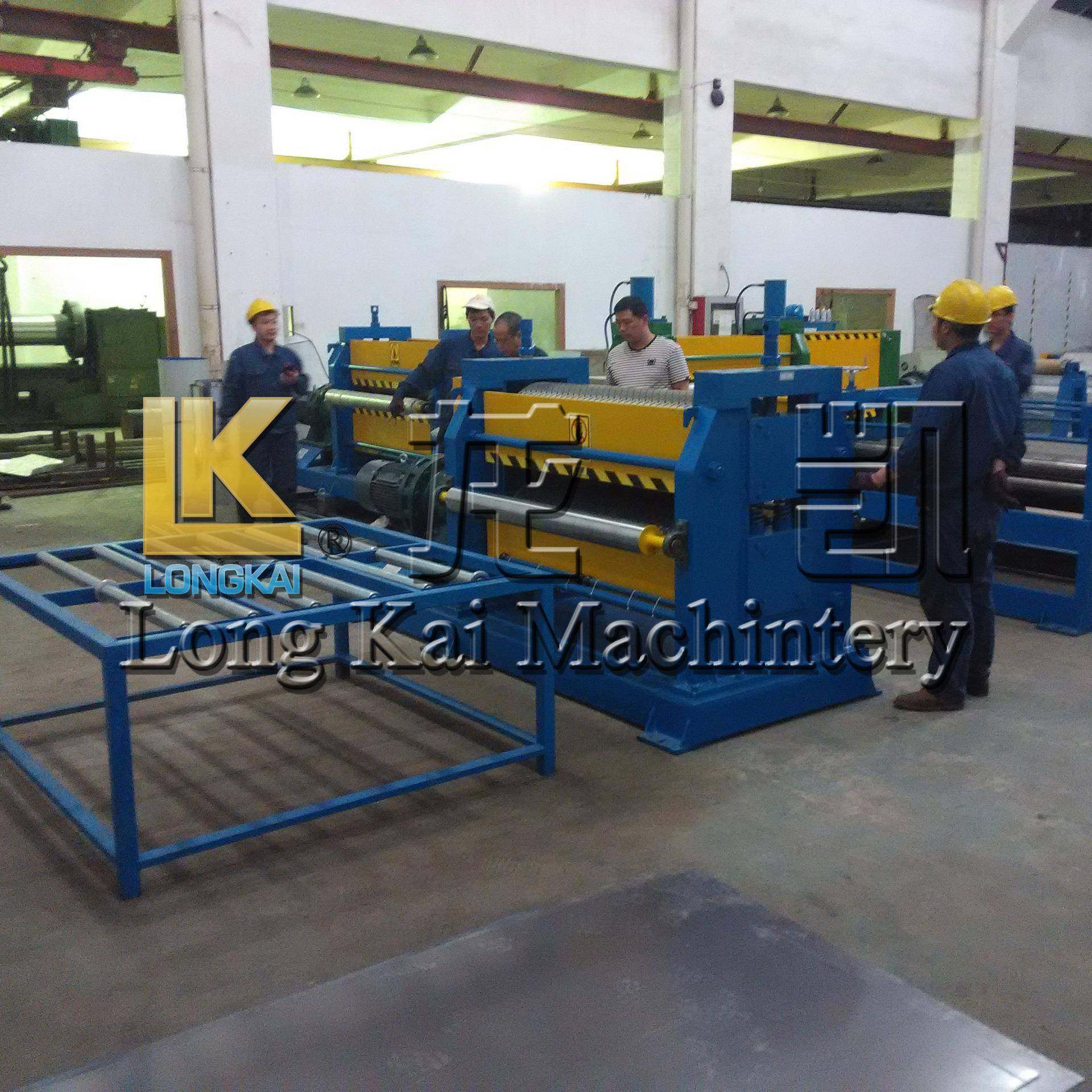 金属彩钢板压花机不锈钢板铝板铝箔等金属材料压花定制花纹机型,文具电教/文化用品/商务用品,压花器,淘宝优惠券,粉丝福利购,淘宝优惠卷