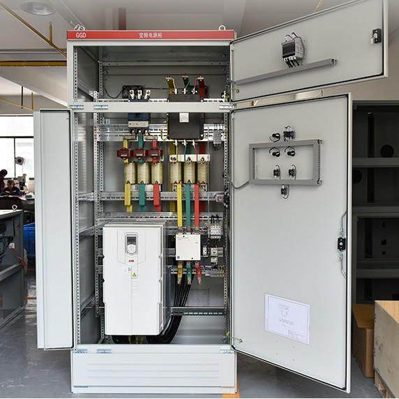 厂家定制恒压供水变频柜恒压供水柜变频控制柜配电柜按需定,工业油品/胶粘/化学/实验室用品,其他实验室设备,淘宝优惠券,粉丝福利购,淘宝优惠卷