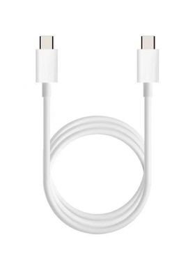 C数据线线-快充45W-PDPDC-  线LIGTING白色60WC 快充数据线CC黑色