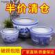 庭院大缸景德镇青花瓷水缸金鱼缸荷花碗莲睡莲盆乌龟缸酒店甲鱼缸