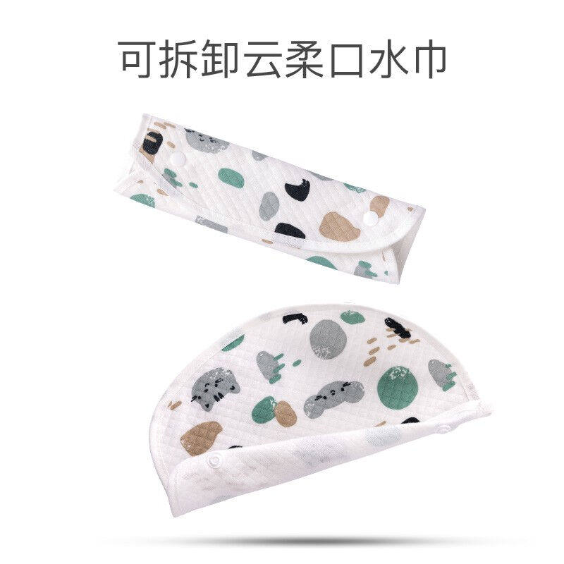 新款COOKSS婴儿背带腰凳抱娃多功能前抱式宝宝减震硅胶防滑坐凳前高性价比高么？