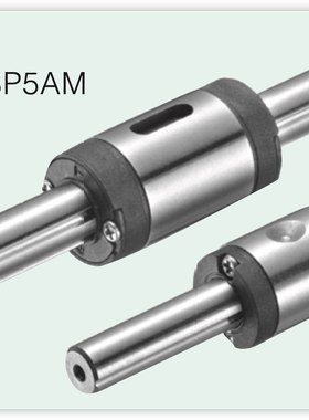 日本NB SSP4AM  SSPS4AM  SSP5AM SSPS5 SSP6AM  SSPS6AM  SSP8AM