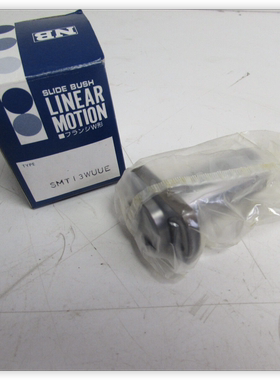 日本NB圆形切角法兰型 SMT6WUUE SMT6GWUUE SMST6WUUE SMST6GWUUE