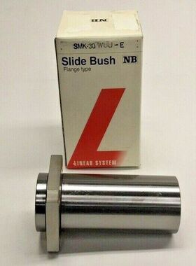 日本NB方法兰加长型 SMK6GLUU SMK8GLUU SMK12GLUU SMK13GLUU 16G