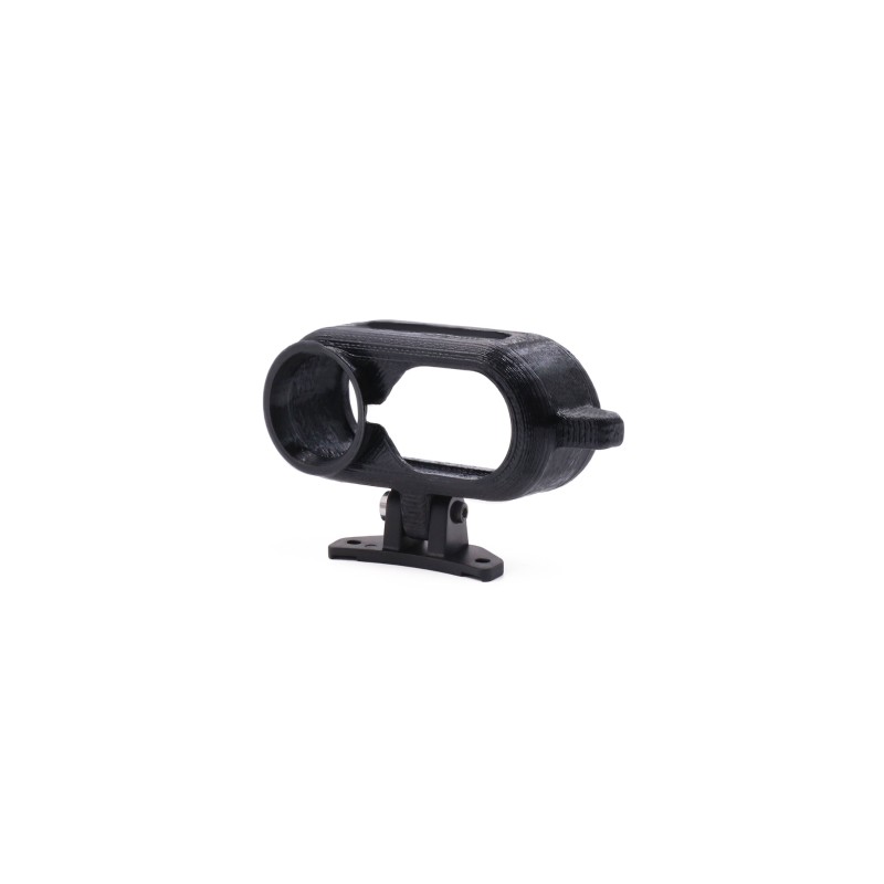 极速GEPRC/格普 Insta360 Go2 相机 TPU 3D打印件 .航模 配件