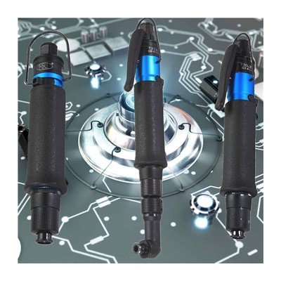 速发全自动气动螺丝刀气动起子气动起子T30PBT30LBT40PBT40LBT45P