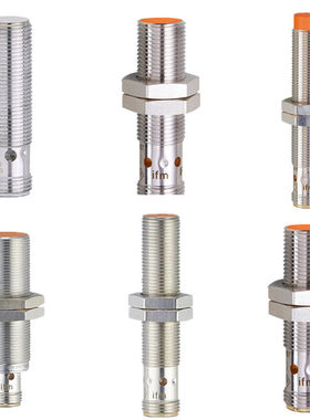 IFM易福门IFT203IFS213IFS244IFS204IFS240IGS232IFS213