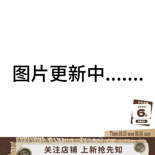 adidas阿迪达斯三叶草女子运动休闲长裤裤子KY5052