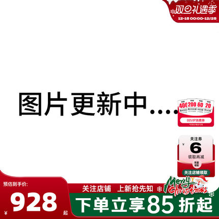 nike耐克男子运动休闲夹克外套HJ2459-819