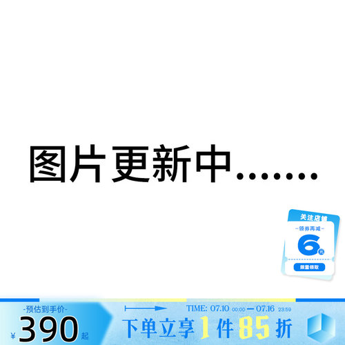 nike耐克女子运动休闲短裤裤子IF3652-336
