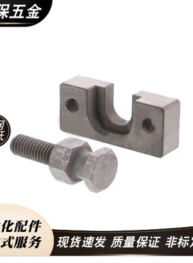 替代浮动接头HLRC4 6 7 8 10 13 16 18 21 25 27/WIF56