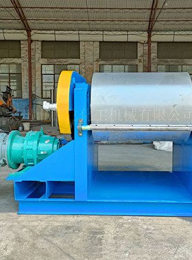 厂家定做三辊机 160型三辊机 不锈钢三辊研磨机  S315三辊机