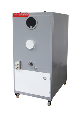 工厂玩具纤维填充机圣诞玩具闹剧机出售