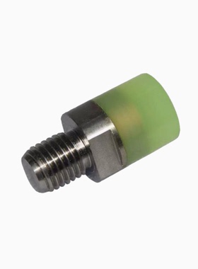 替代  怡合达  聚氨酯  小径压块  WIZ21 /22/31/ 32-D8/10/12/16