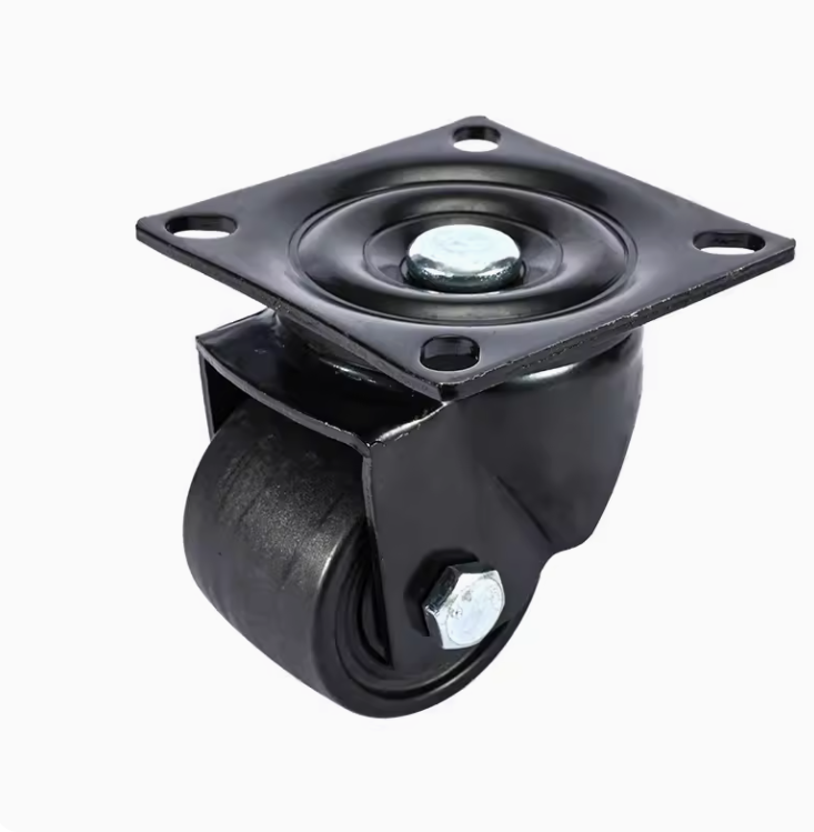 替怡和达 H/J-CRB03-D50-NM/CRA01-D65-D75/11脚轮CRF06/NR/NW/JA