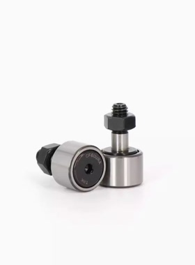 CF3 4 5 6 8 10 12 16 18 -1RA UURA  UUR-A 日本进口凸轮轴