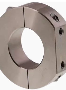 固定环SDNJ10/SDS35 PSDS25SSCDS8 PSDNJ12 15  psdsj20 SDSJ