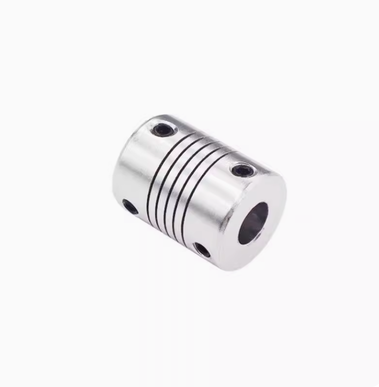 替和达D16/D19联轴器DBC11-01/D29/D24-D34-d10-e14-8/6/12/15/19