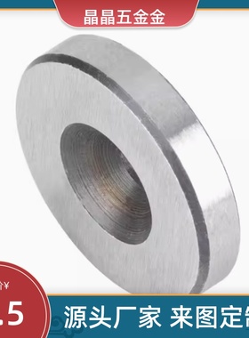 UAC27-D20-V6-T2垫圈06/01/02/04/11/12/1/21/22/31/32-10/8UAE0