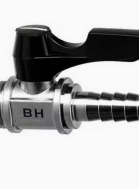 球阀 BBHRS11/BBRCS22/33/c-BBPH61 BBPH93 BBPH124-B W Y BL替代