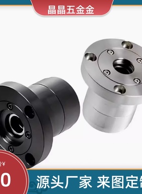 BJF91-7007-N-LBJF91-7008-N-LBJF91-7009-N-LBJF91-7010-N-LBJF9