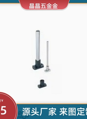 替KBFSBN MSFSS FSBAM MFSBA KFSBA MFSBB FSTAM MFSTA MFSTB底座