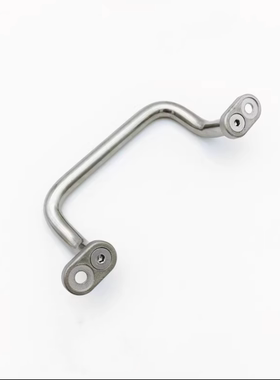 替代 折弯带板拉手  E-LUHFNSG48/66/88/100/110/120/125/